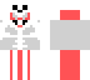 clown