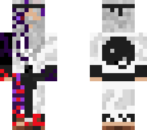 corrupted sensei