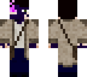 corruption has continued (fixed)