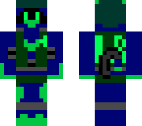 cowboy bot