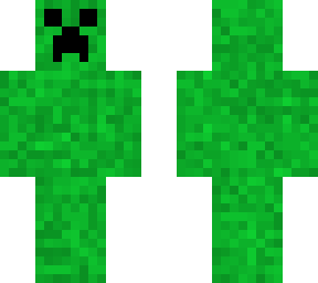 creeper