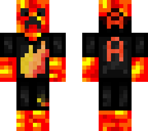 creeper