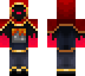 crimsonix69 dungeons v2