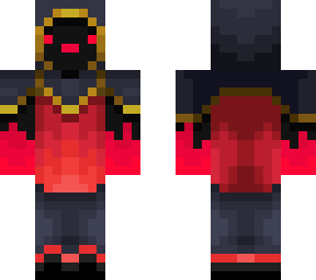 crimsonix69 migrator v2