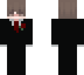 cristhian