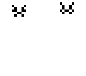 crying spirit