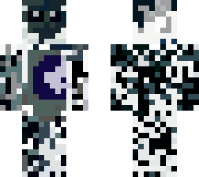 crysto
