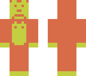custom skin game 1
