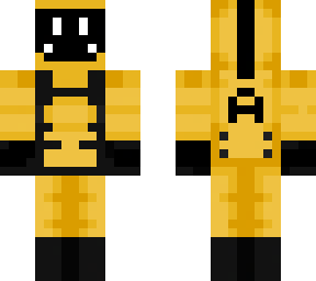 cyool hazmat suit