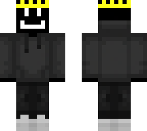 cyool hoodie