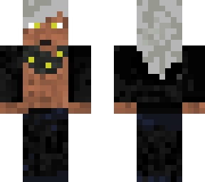 dajen'