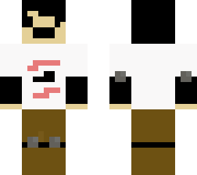 dancingbread