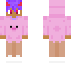 demon ajolote 2.0