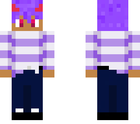 demon carmesi 1