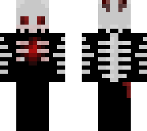 demon friend