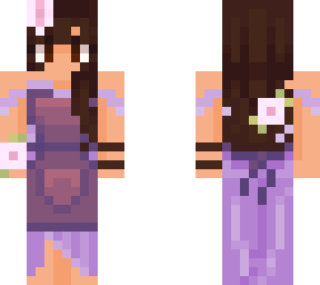 designed special for laniiibee