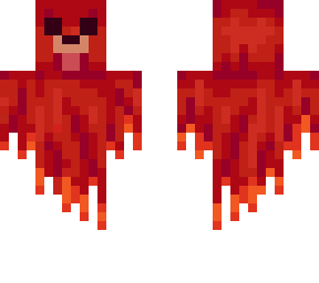 devil rubius