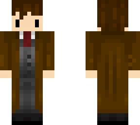 doctor zack