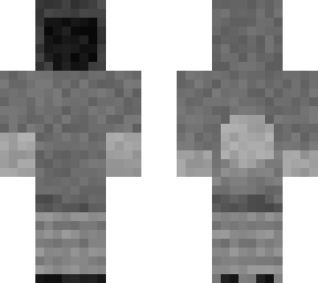 dodo monochrome
