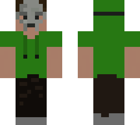 dom
