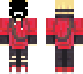 dream bad 4px