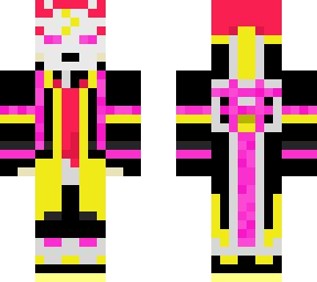 drift (fortnite)