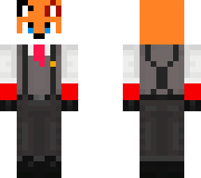 dungeon the train conductor