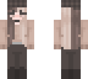 durp_g