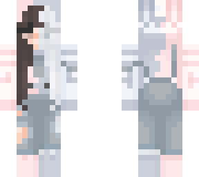 easter skin