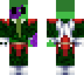 edgar phase 2 bomberhard