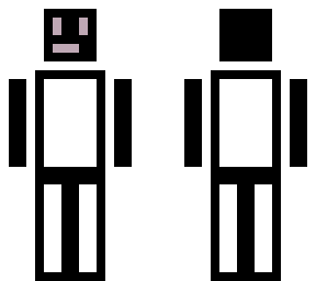 eee