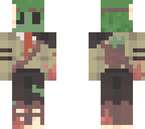 eljbomba260 fan skin
