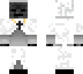 elpapamc