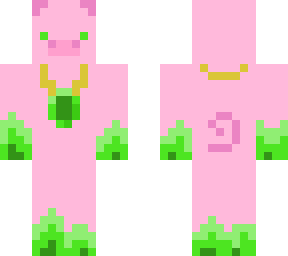 emeraldpiggy