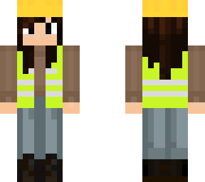 emo osha 3