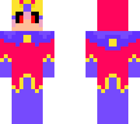 empress bonnie