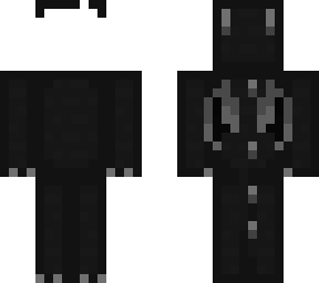ender dragon onesie