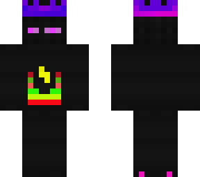 ender foon