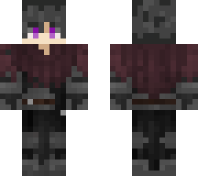 ender zeiss