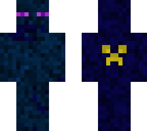 endman