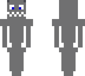 endo-01 (rta)