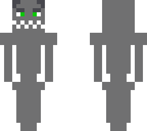 endo-02 (rta)
