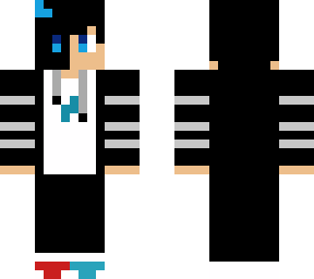 error kill best boy