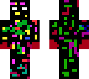 errorherobrine