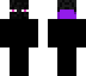etherman purplecy