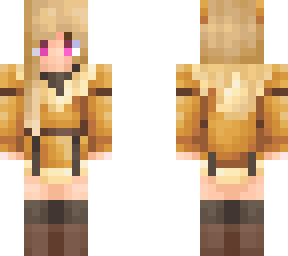 evee