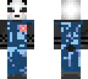 fallbasil