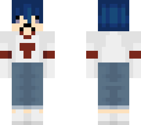 far away 2d