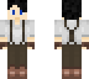 farmer cav