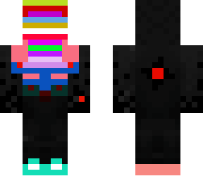 fbi